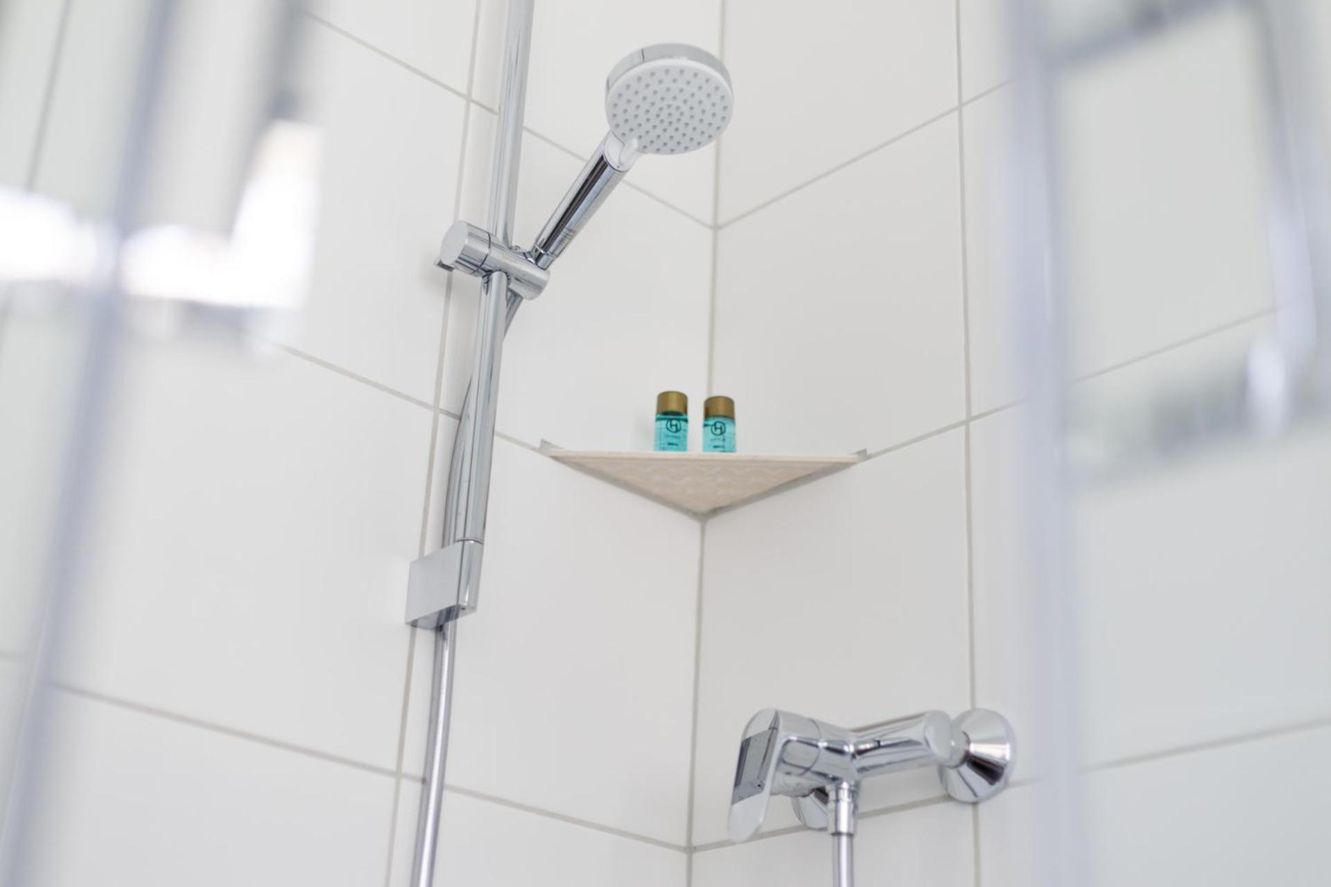 Hotel Zur Traube Uffenheim エクステリア 写真