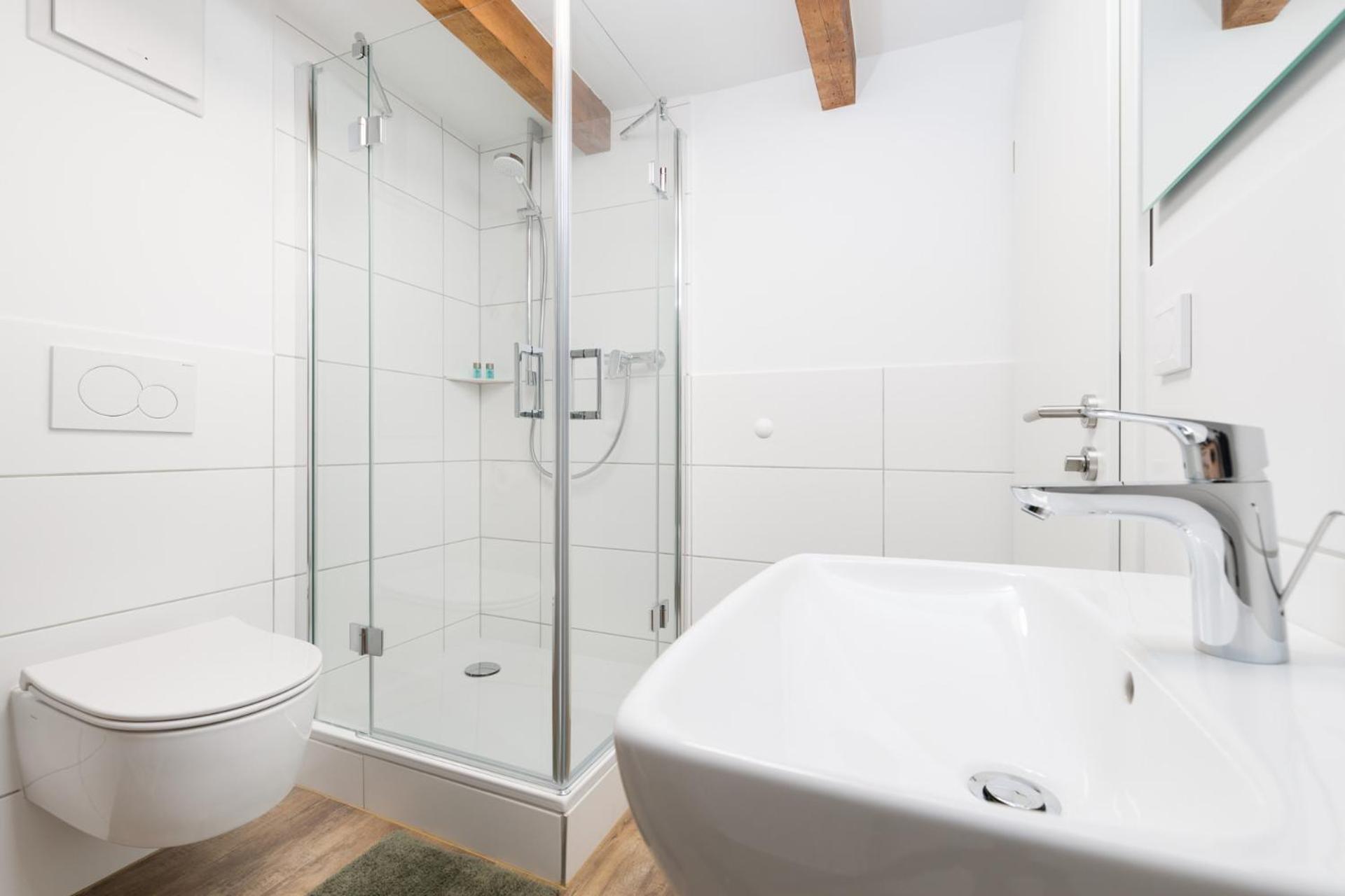 Hotel Zur Traube Uffenheim エクステリア 写真