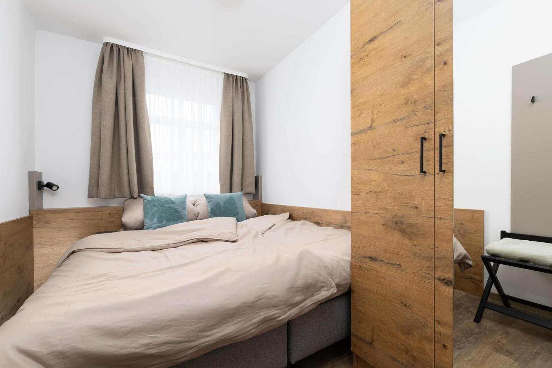 Hotel Zur Traube Uffenheim エクステリア 写真