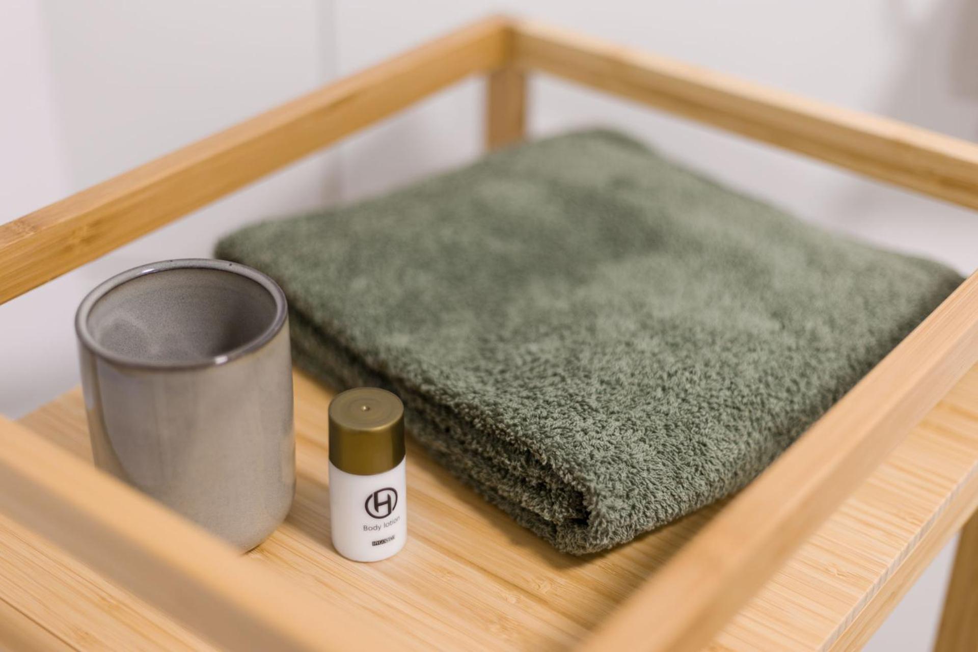 Hotel Zur Traube Uffenheim エクステリア 写真