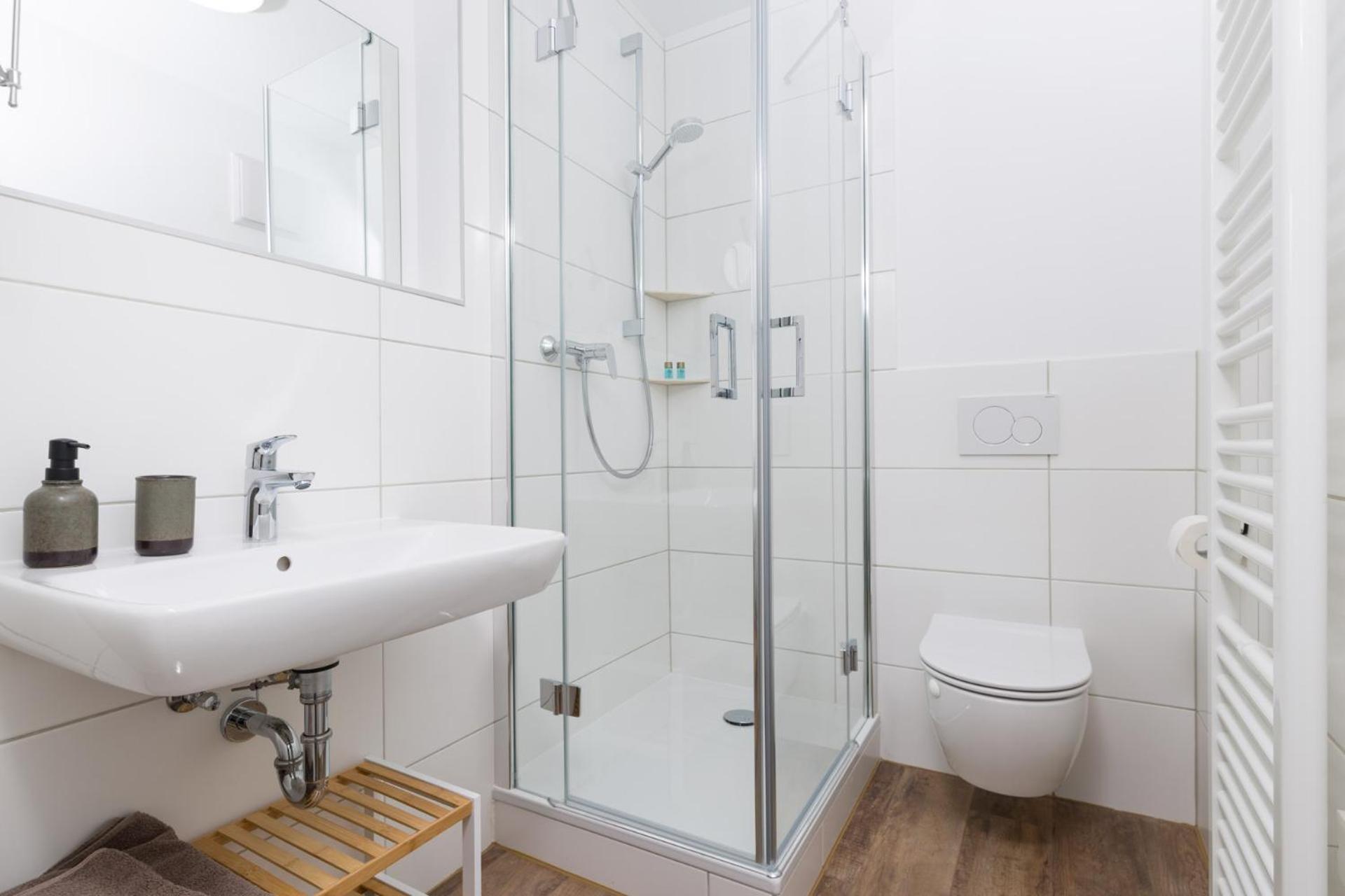 Hotel Zur Traube Uffenheim エクステリア 写真