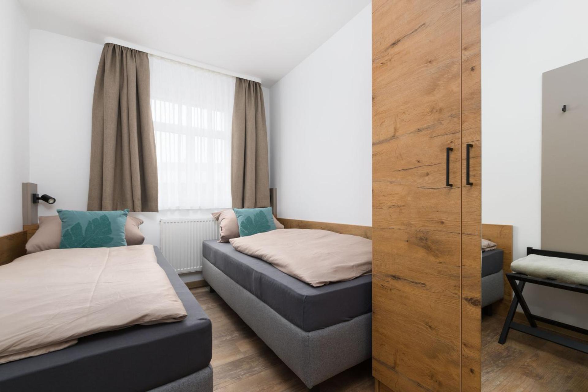 Hotel Zur Traube Uffenheim エクステリア 写真
