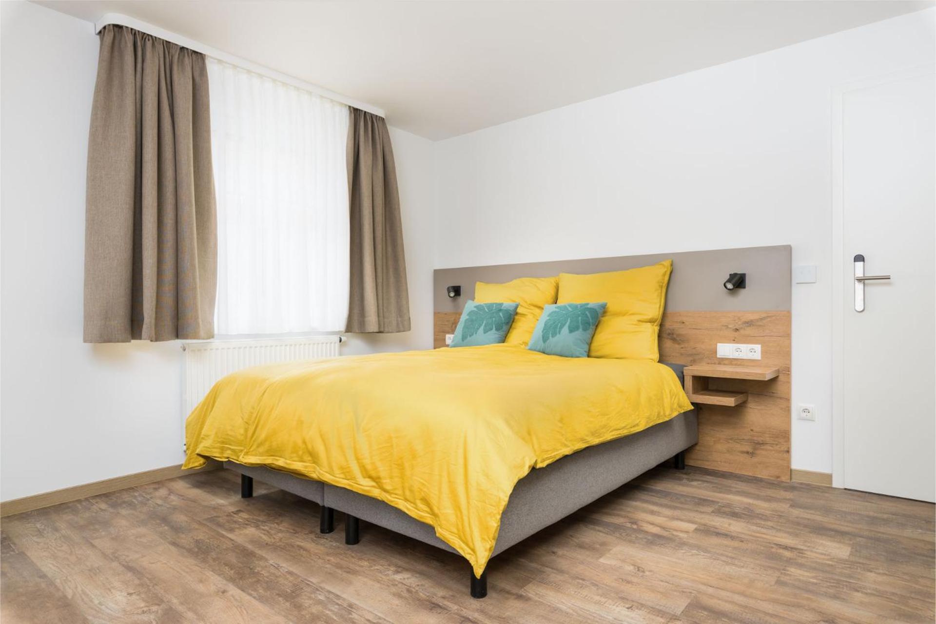 Hotel Zur Traube Uffenheim エクステリア 写真