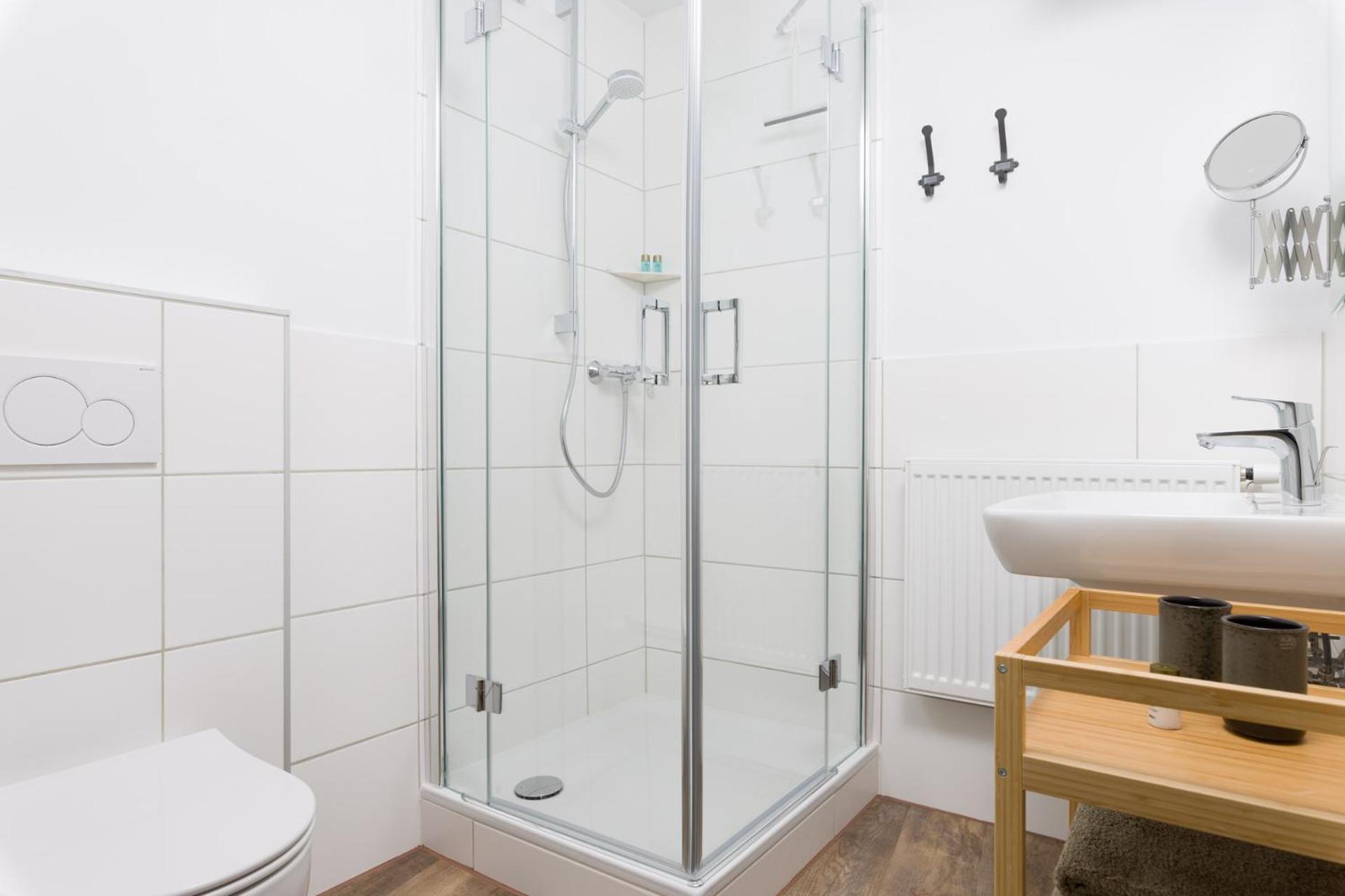 Hotel Zur Traube Uffenheim エクステリア 写真