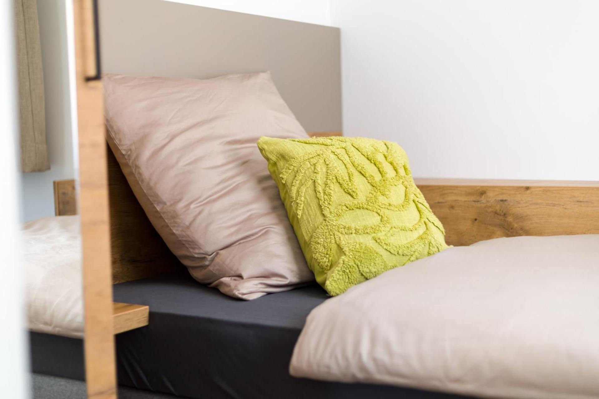 Hotel Zur Traube Uffenheim エクステリア 写真