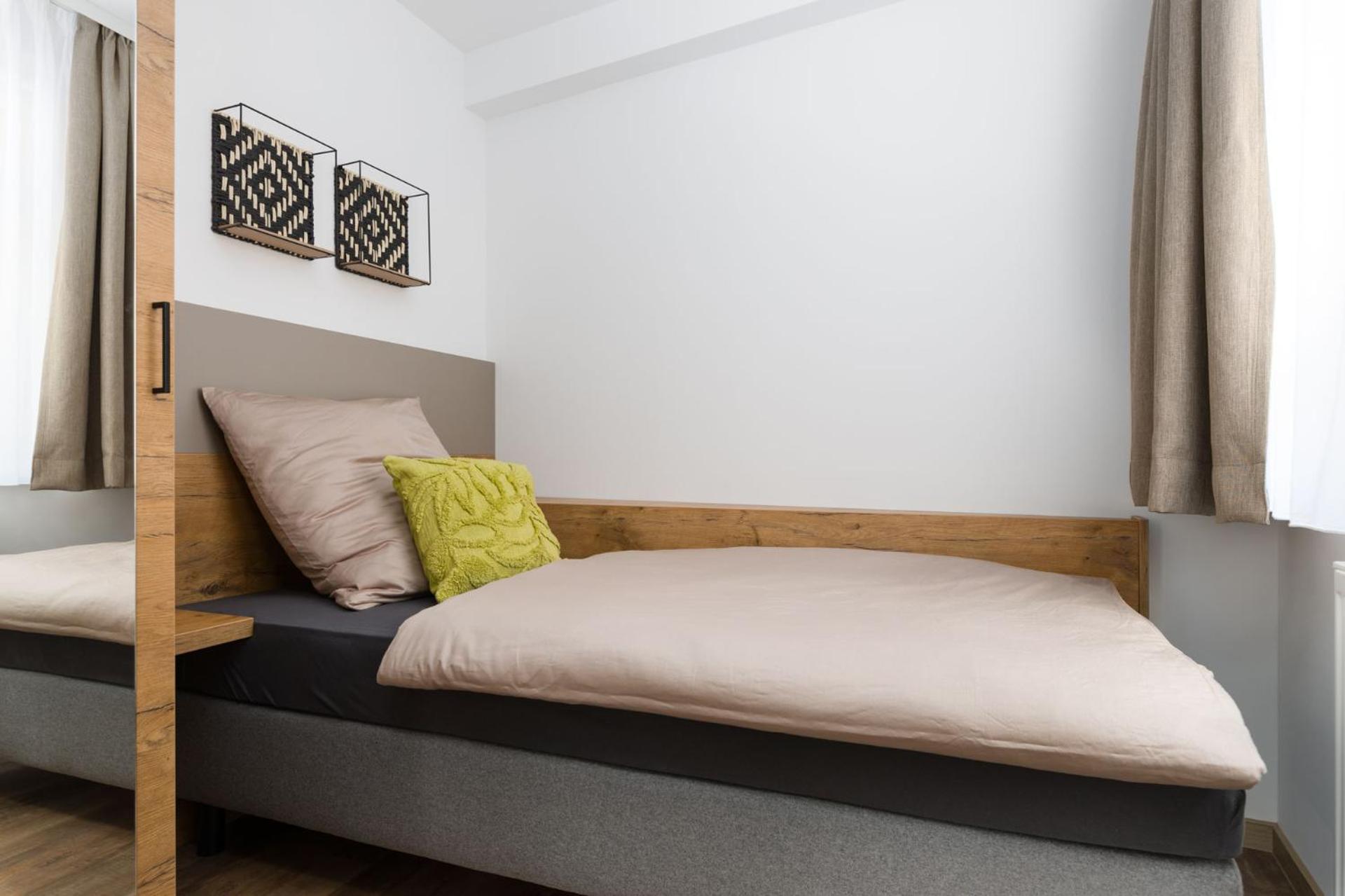 Hotel Zur Traube Uffenheim エクステリア 写真