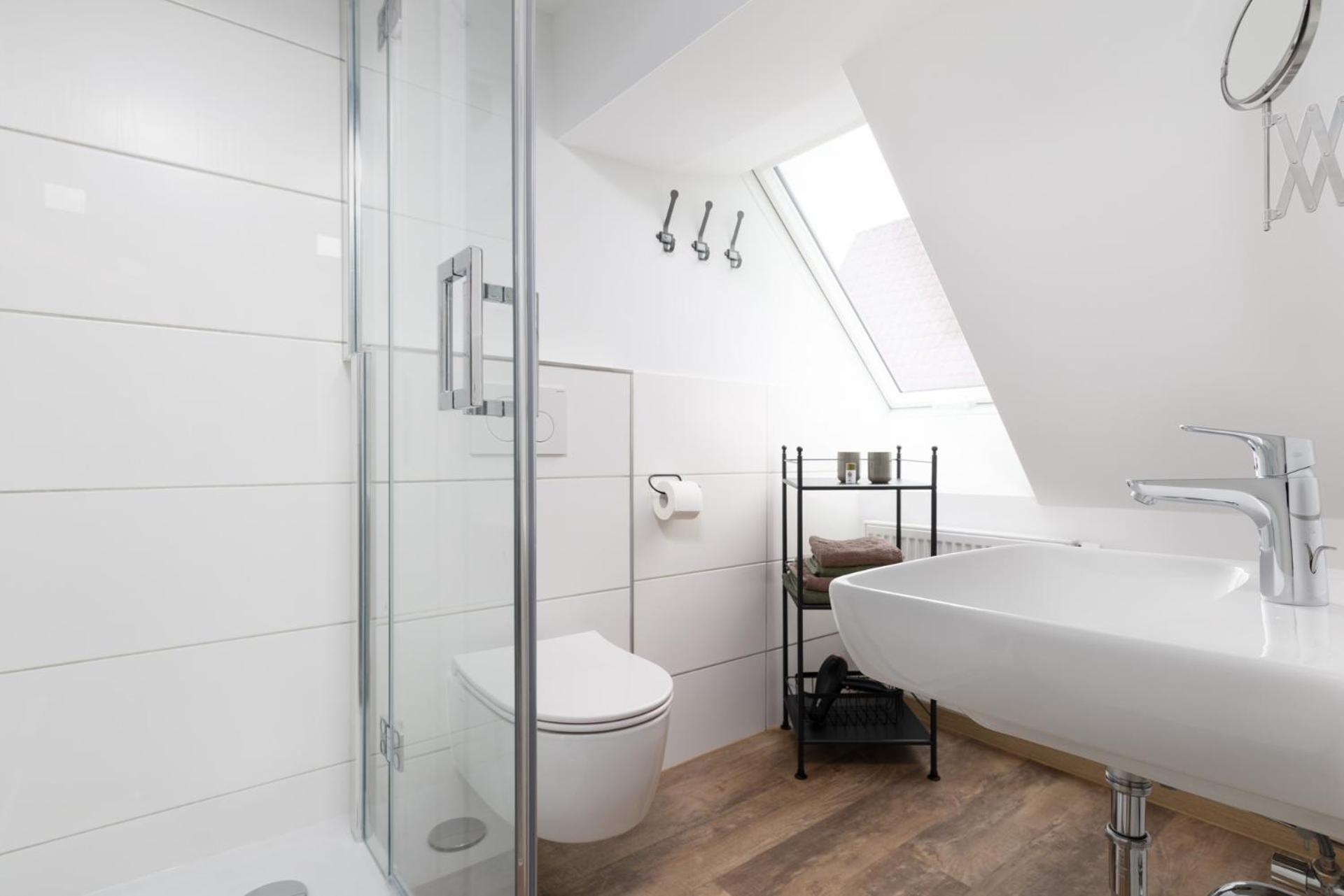 Hotel Zur Traube Uffenheim エクステリア 写真
