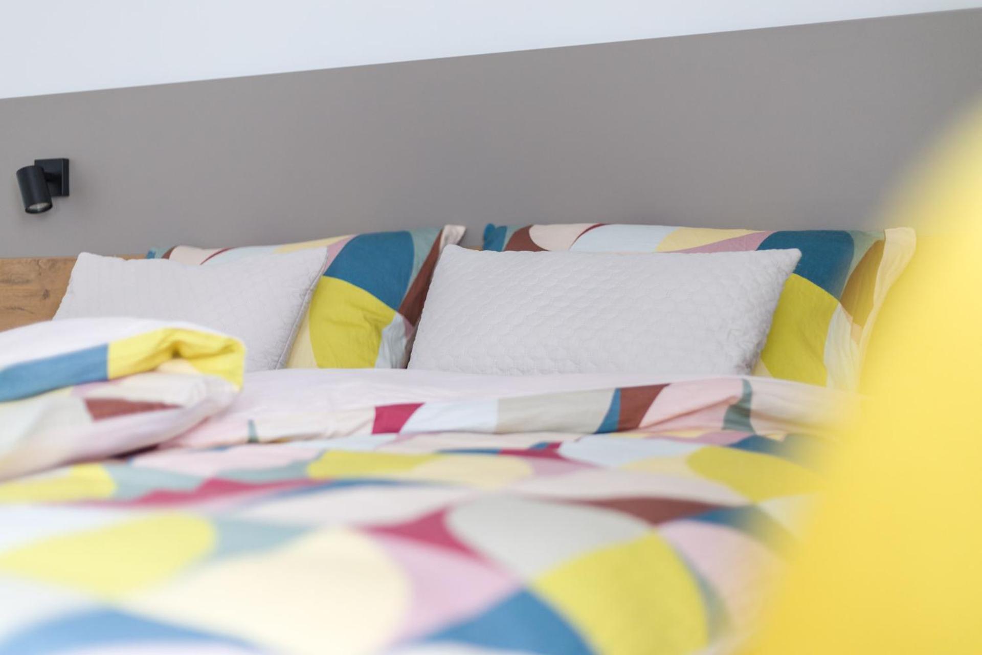 Hotel Zur Traube Uffenheim エクステリア 写真